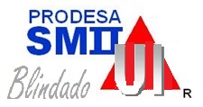 Prodesa SM1 UV
